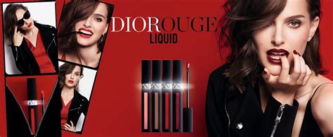 dior fr.|dior site officiel france.